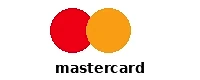 Mastercard accepted payment method logo at 32Red